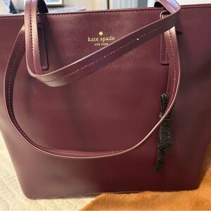 Kate Spade shoulder bag